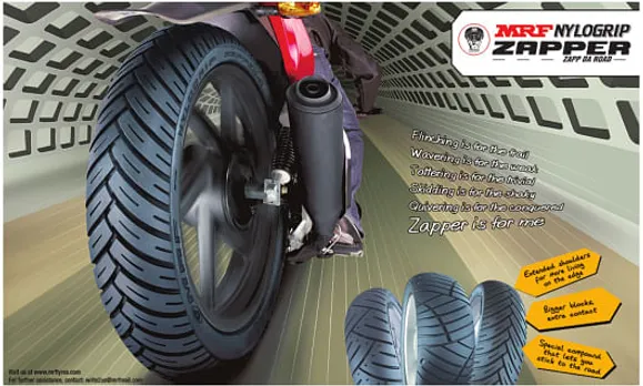 Tyre