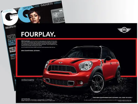 Fourplay