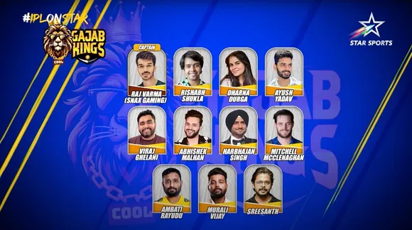 Meta collaborates with Star Sports and content creators for IPL 2024