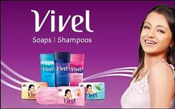 ITC visits homes to promote Vivel