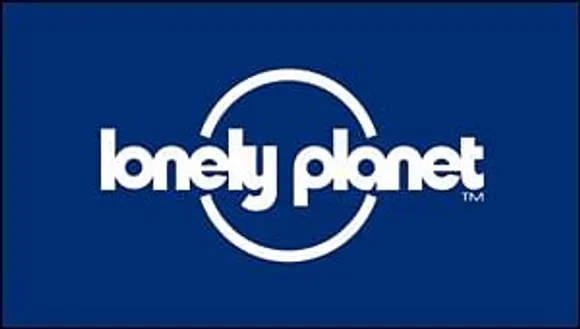 Lonely Planet seeks creative partner for its travel books business
