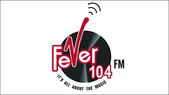 Fever FM hikes ad rates by 20 per cent