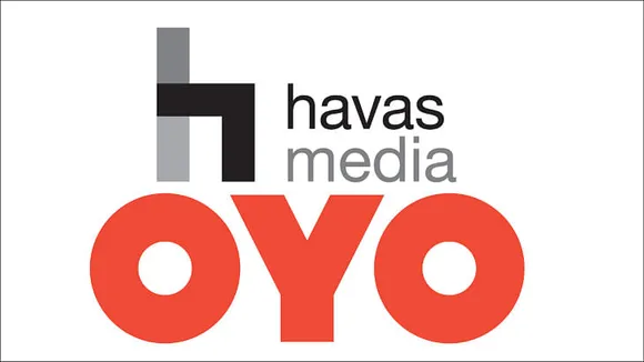 Havas Media to handle integrated media duties of OYO