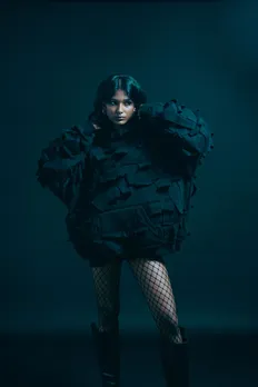 Pepsi and HUEMN celebrate the spirit of Youth with Swag