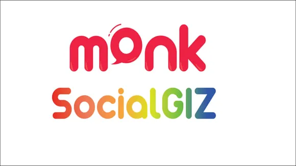 Monk Media Network boosts offerings with new acquisition