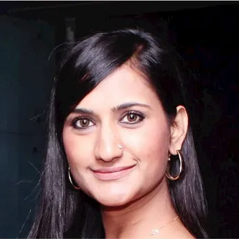 Disney+Hotstar 's Ranjana Mangla joins Sony Pictures Networks India