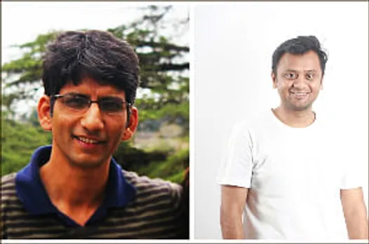 Dentsu Impact launches digital and CRM divisions