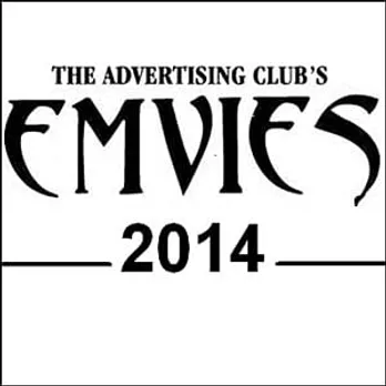 EMVIES 2014: Last date to submit entries is August 4th