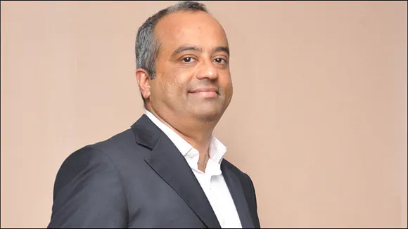 AdEx to increase by 15.5 per cent in 2016; FMCG to lead: GroupM