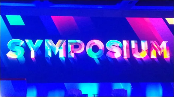 AI, predicting consumer behaviour and personalising customer experiences...