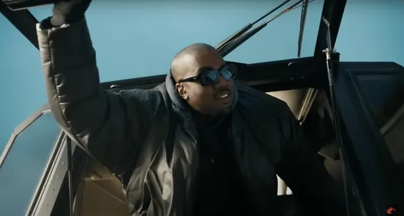 McDonald's new ad takes a pause as customers decide what to order