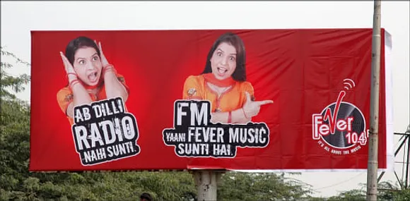Delhi