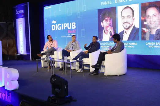 Direct Sales Vs Programmatic: How to choose between the two?