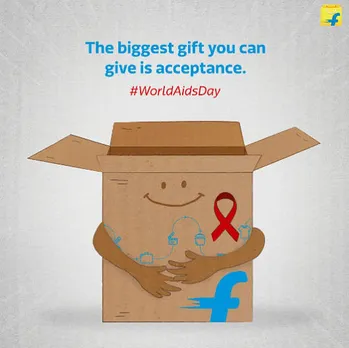 World Aids Day