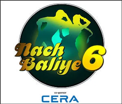 Nach Baliye 6 to give viewers 'never seen before glimpse' through Twitter