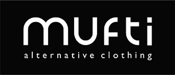 Mufti brand-owner Credo Brands Marketing files DRHP for IPO