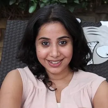 Lenovo appoints Chandrika Jain as India Marketing Director 