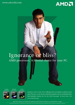 Ignorance or bliss?