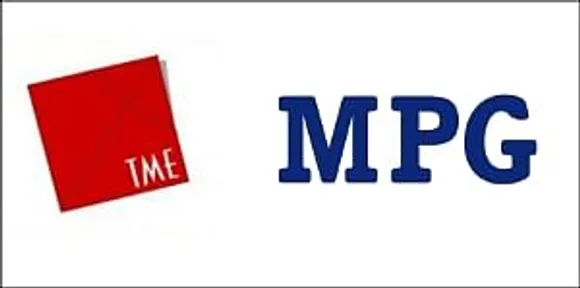 TME enters into strategic alliance with MPG
