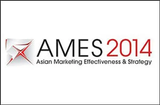 Fifty Indian entries shortlisted for AMES 2014
