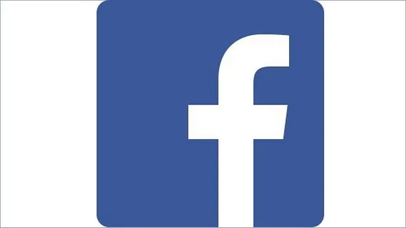 Facebook rolls out Live Audio feature