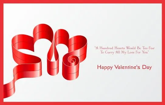 14 Feb