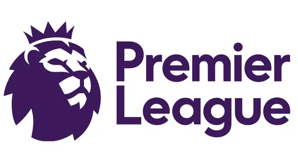 EPL: Exclusive Precious Lessons in Branding