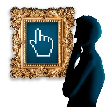 Decoding NFTs, blockchain and the metaverse: A Dummy’s guide