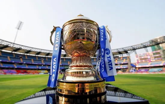 Disney Star aims to reach record-breaking 500 Mn viewers on TV in IPL 2023