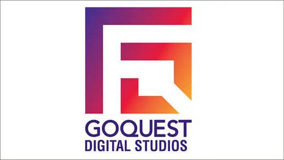 GoQuest Digital Studios to further strengthen its holistic content strategy and services division- ‘Join the Dots’