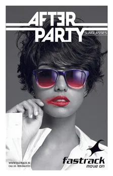 After Party