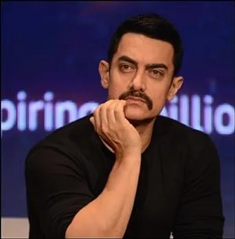 How will Aamir Khan fare on small screen?