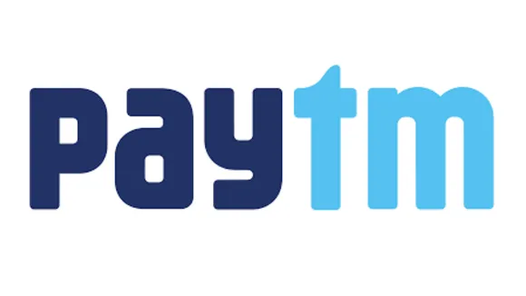Paytm E-commerce renamed as Pai Platforms
