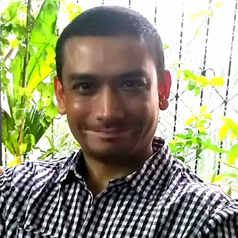 Infectious Advertising appoints Rashid Ahmed as Head of Digital