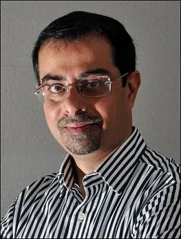 JWT promotes Mohit Hira as CEO, Hungama Digital Services