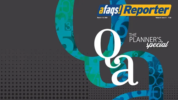 afaqs! Reporter : March Issue 1_15 2020