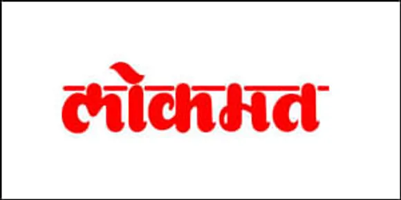 Lokmat Media creates a unique engagement with #Lokmatfamilybesthain during lockdown