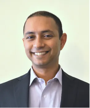 Ratul Ghosh from Uber joins DealShare as Chief Growth Officer