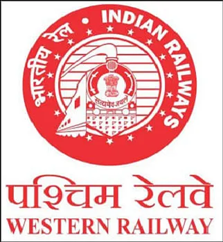 Western Railway empanels 13 advertising agencies for 2014-15
