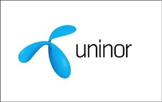 Uninor brings back the 2 paise coin with new outdoor innovation