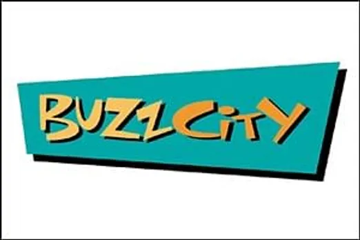 BuzzCity enables advertisers to serve ads on Android apps