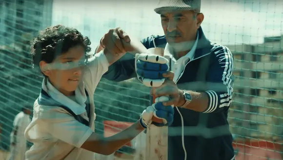 Paytm's ad on Sachin Tendulkar's life faces backlash on Twitter
