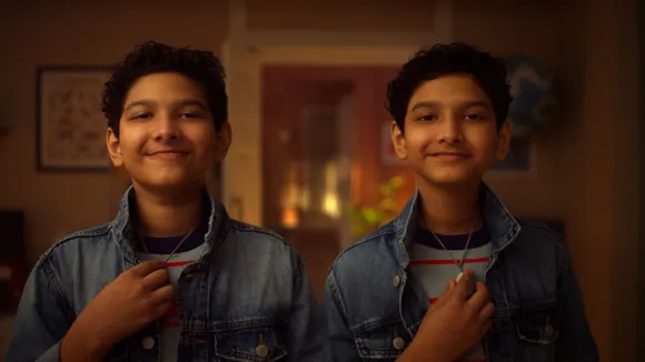 Catch launches a new campaign for its flagship category, the sprinklers