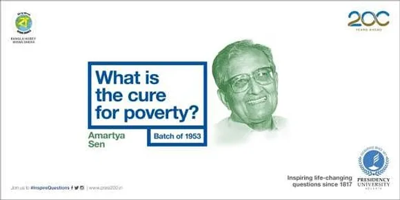 Amartya sen