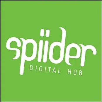 Spiider Digital Hub to handle digital and social media duties of Elica