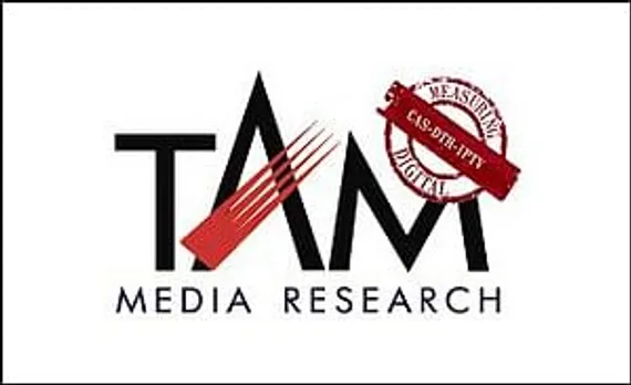 STAR India and Network18 unsubscribe from TAM