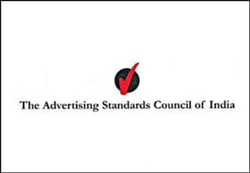 ASCI upholds complaints against three online ads and one YouTube ad