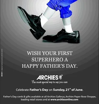 Father's Day
