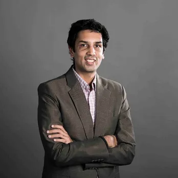 Noise appoints Gaurav Mehta as its Chief Marketing Officer