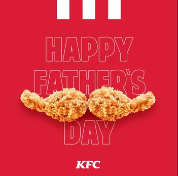 Happy Fathers Day